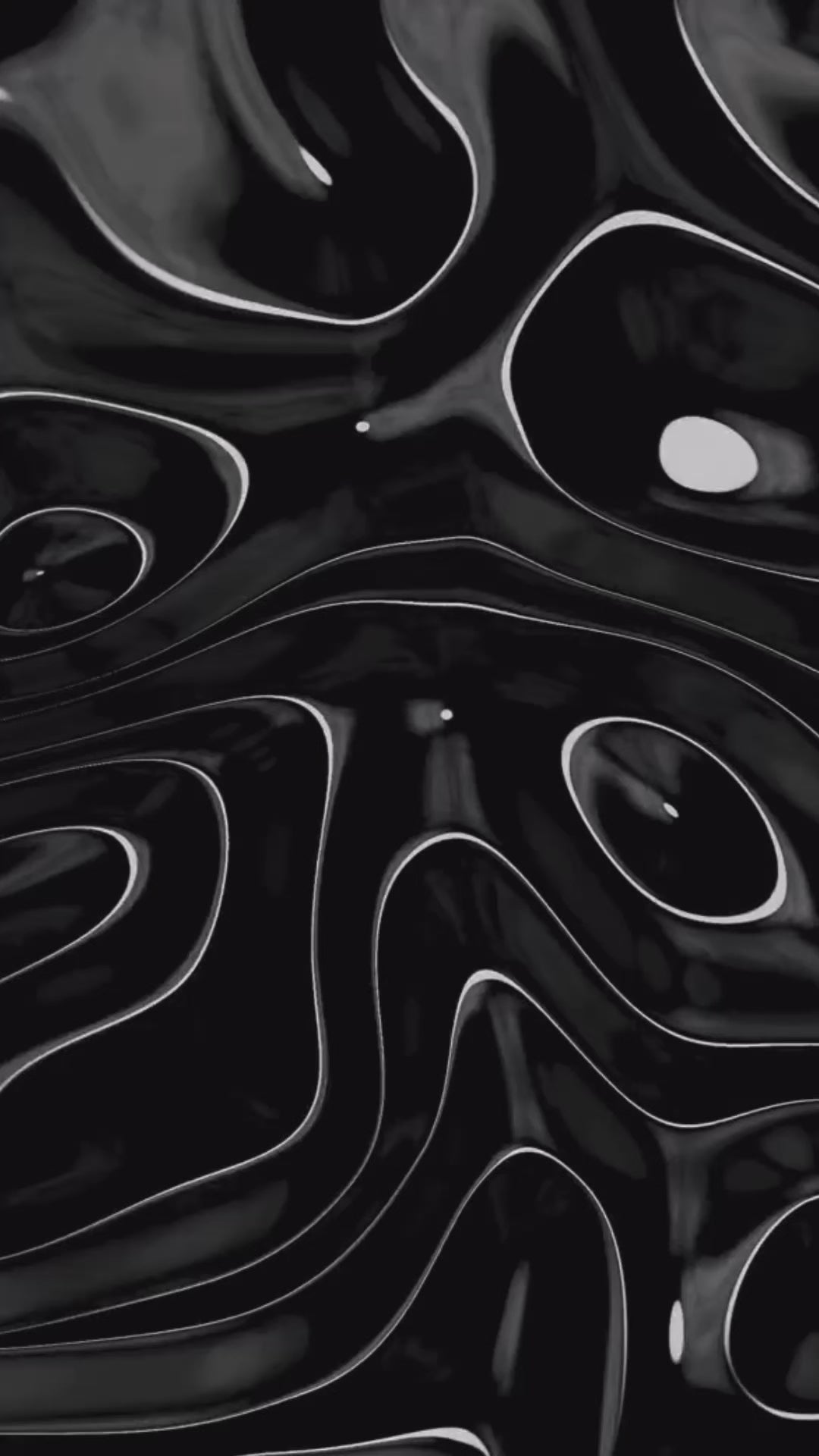 Madstrong liquid chalk London  Gymgift 